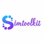 tintucsimt Profile Picture