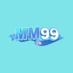 Mm99bond it com Profile Picture