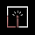 Google Search