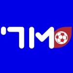 7M info Profile Picture