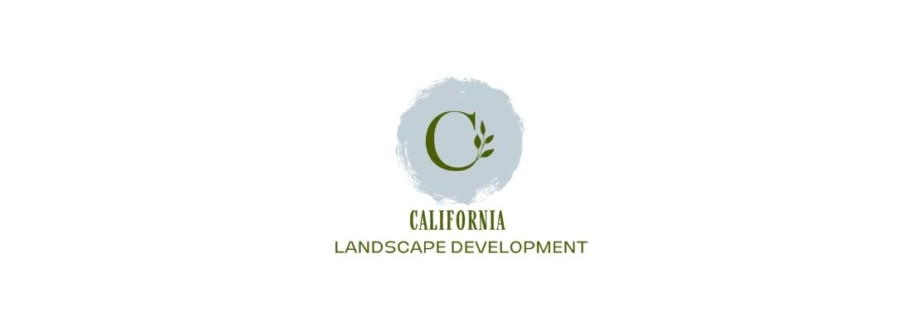 calandscape development Cover Image