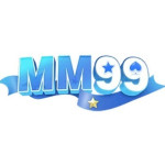 MM99 Profile Picture