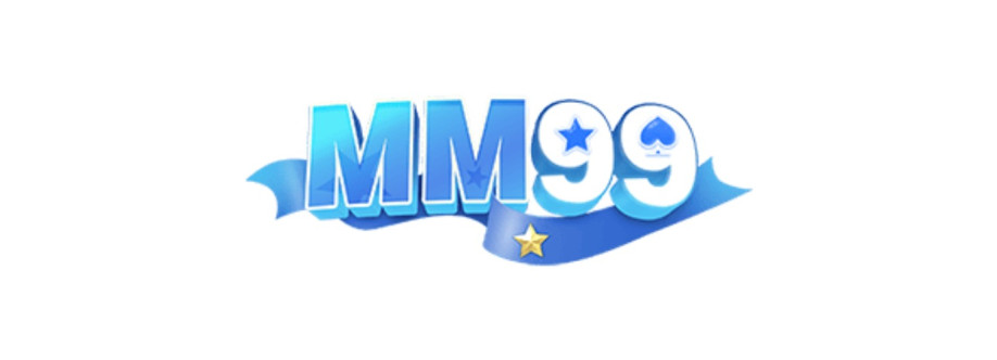 MM99 Cover Image