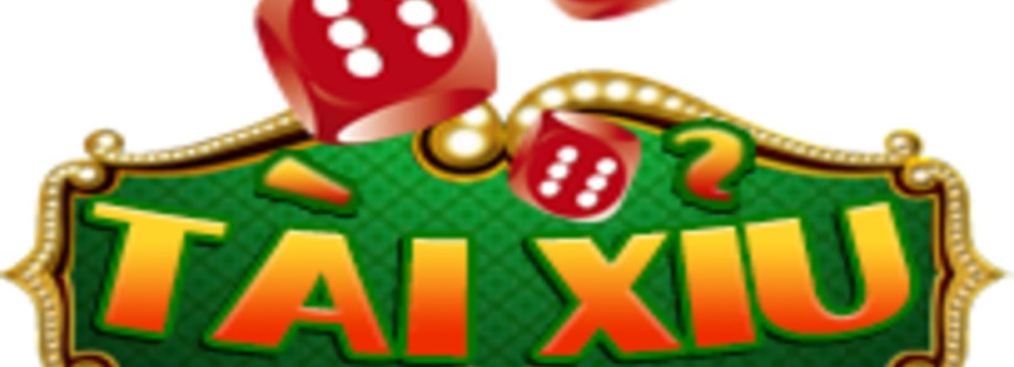 TÀI XỈU Cover Image
