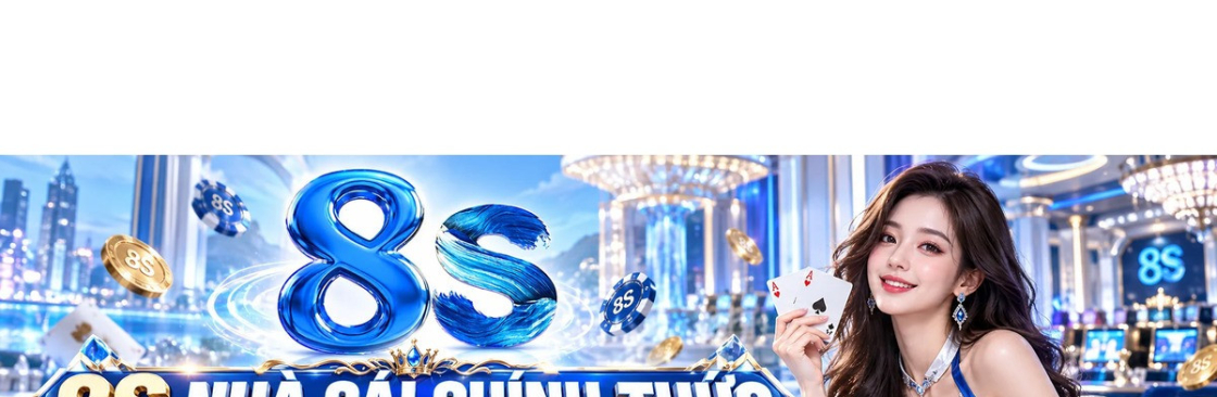 8svndad Cover Image