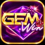 cổng game gemwin Profile Picture