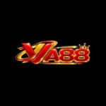 Va88 forum Profile Picture