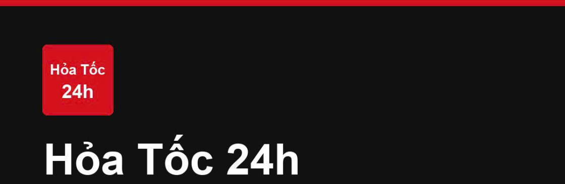 Hoả Tốc 24h Cover Image