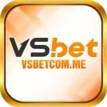 vsbetcom me Profile Picture