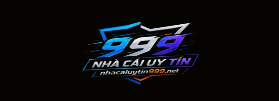 Nhacaiuytin999 net Cover Image