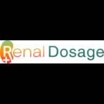Renal Dosage Profile Picture