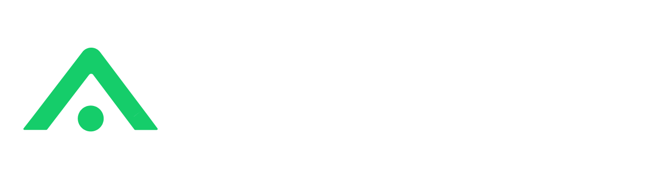 io Realty | Real Estate Advisory Firm In Chandigarh Tricity