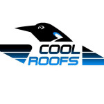 Cool Roofs Austin Profile Picture
