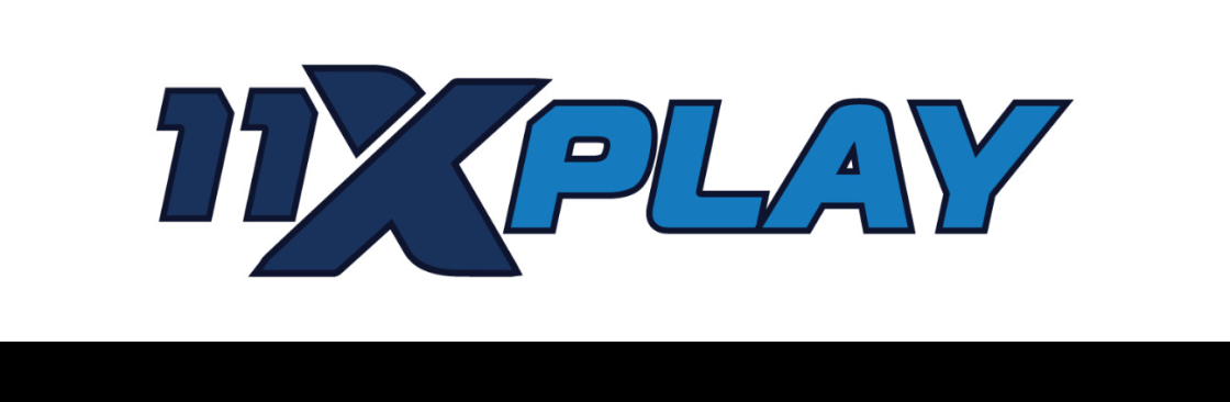 11xPlay India Cover Image