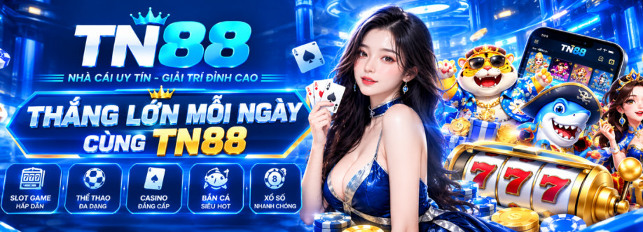 T N88 Cover Image