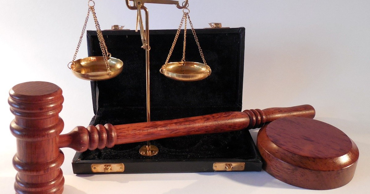 Finding the Right Law Firms Toronto Ontario: What You Should Know