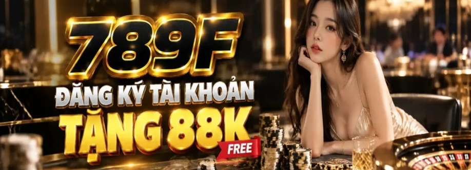 789F Info Cover Image