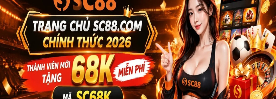 SC88 Cover Image