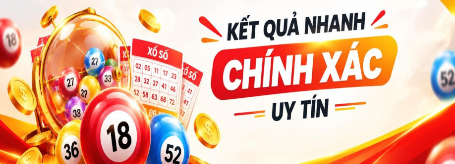 Xổ Số Miền Nam Cover Image