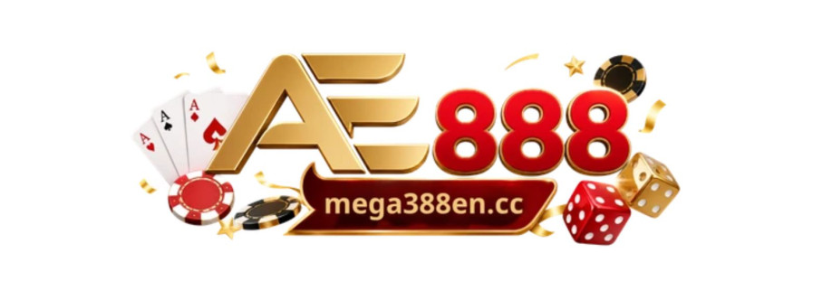 AE888 ENCC Cover Image