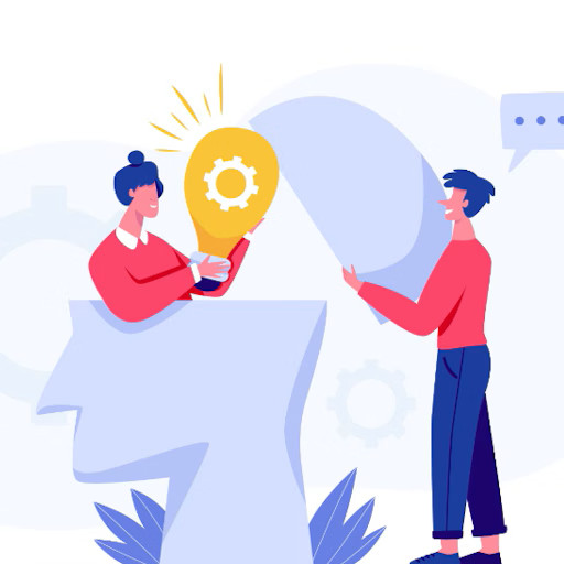 seoconsulting Profile Picture