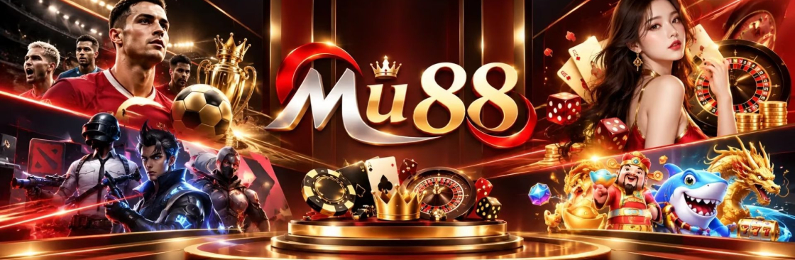 mu88oddscom Cover Image