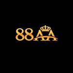 88AA link Profile Picture