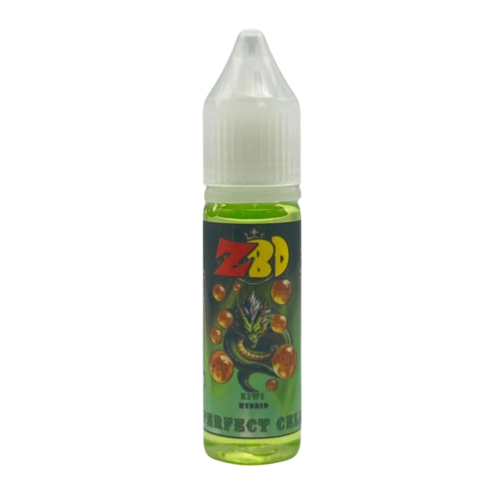 Buy Wholesale CBD Vape Juices | CBD Wholesale Distribution USA