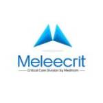 Meleecrit Pharma Profile Picture