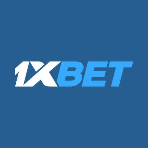 1xbet ae org Profile Picture