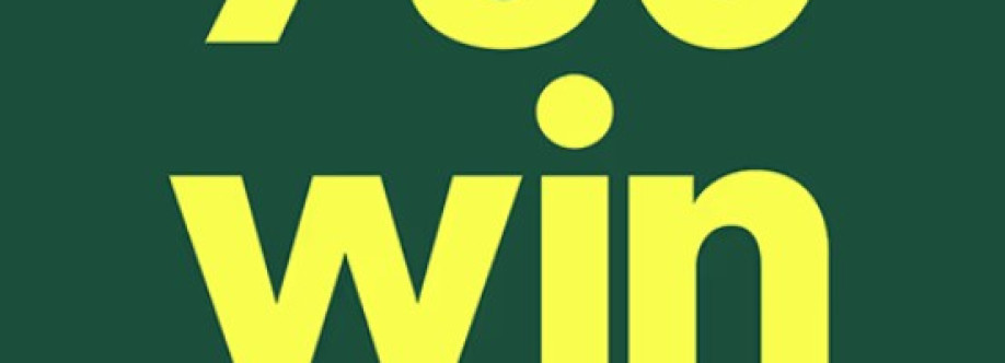 780win Cover Image