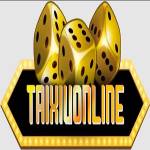 Tài Xỉu Online Name Profile Picture