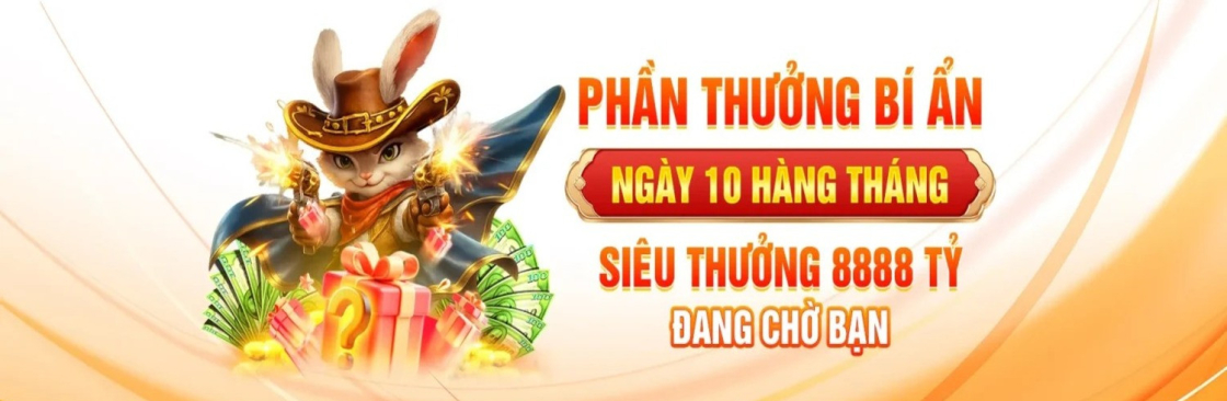 UY88 Cover Image