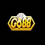 Go88vn hu net Profile Picture