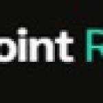 Rockpoint Research Profile Picture