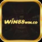 win888innet Profile Picture
