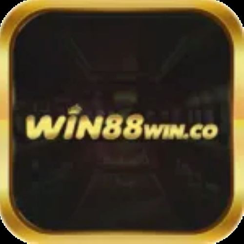win888innet Profile Picture