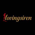 Lovingsiren Profile Picture