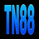 Nhà Cái TN88 Profile Picture