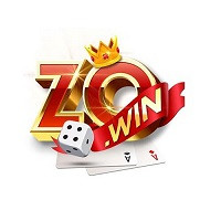 Nha cai ZOWIN Profile Picture