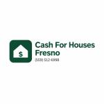 Cash For Houses Fresno Profile Picture