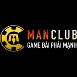 ManClub Coach Profile Picture