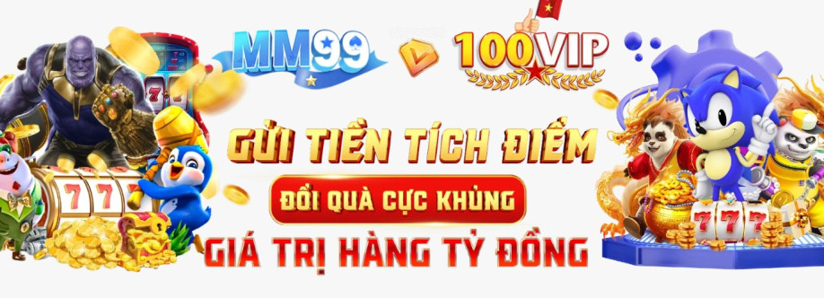 MM99 Cover Image