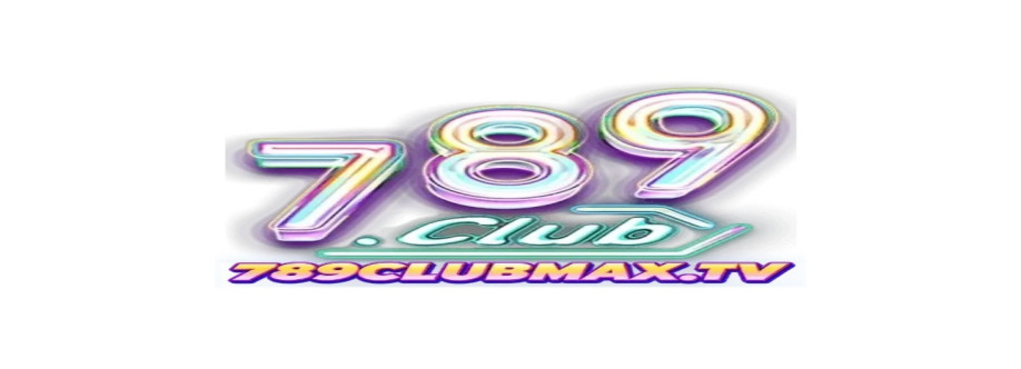 789Clubmax tv Cover Image