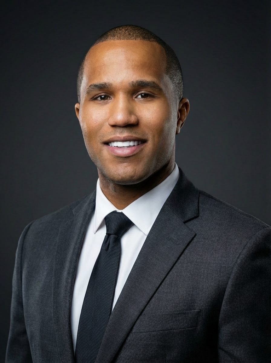 Brand Strategy for Coaches & Consultants | Matthew Delmore