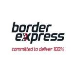 Border Express Profile Picture
