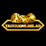 taixiuonlinead1 Profile Picture