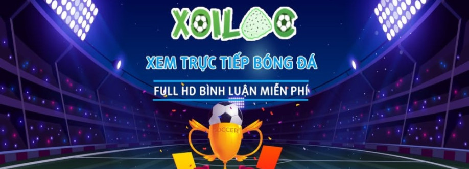 Xoilac 86 Trực Tiếp Bóng Đá Cover Image
