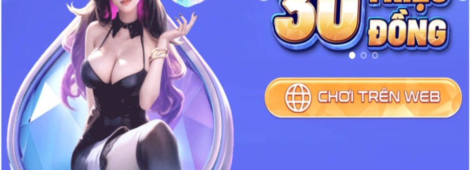 Nha cai WIN79 Cover Image