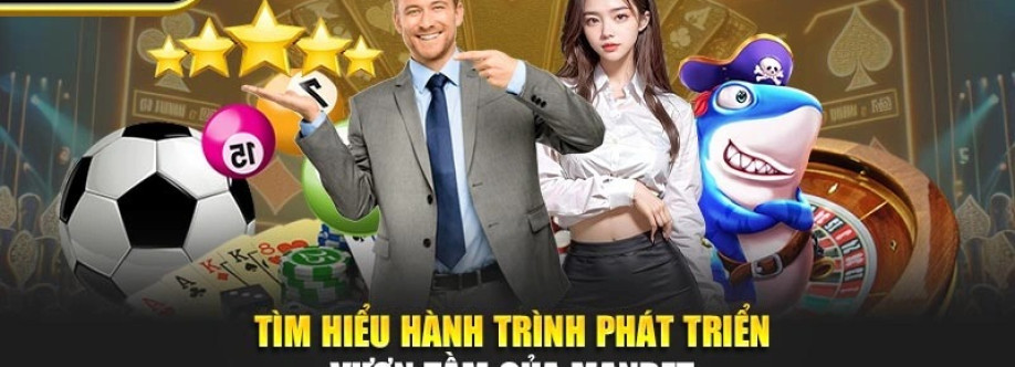 Mbs01 net Cover Image